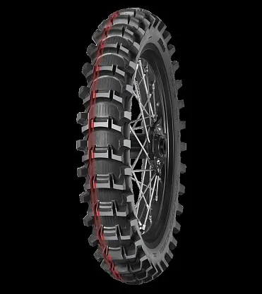 10090-19 57M TERRA FORCE-MX SAND 2 Митас Mitas 70001066