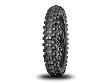 100100-18 59R TERRA FORCE-EX MH SUP TT Митас Mitas 70001071
