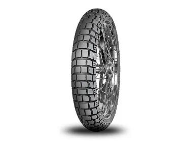12070R19 60W ENDURO TRAIL ADV TL Митас NEW! (3001616463000) Mitas 70001096