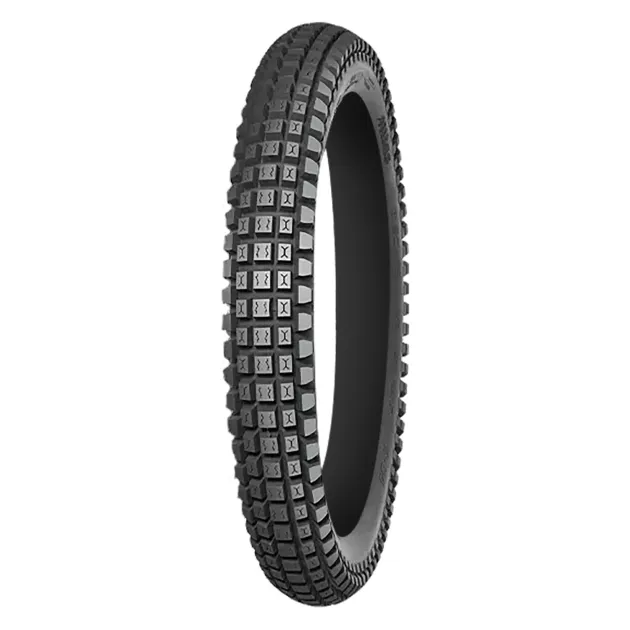 4.00-18 69S E-05 TT Митас Mitas 70001142