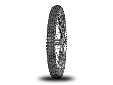 2.75-21 45S E-05 TT Митас Mitas 70001143