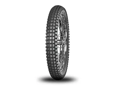 3.25-18 59S E-05 TT Митас Mitas 70001145