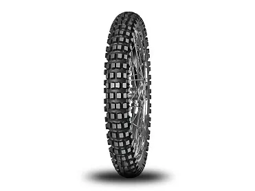 11080-19 59T ENDURO TRAIL XT+ TLTT Митас (E-09) Mitas 70001177