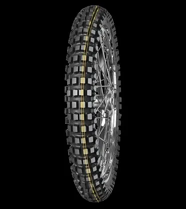 90100-21 57T M+S ENDURO TRAIL XT+ DAKAR TLTT Митас (E-09) Mitas 70001183