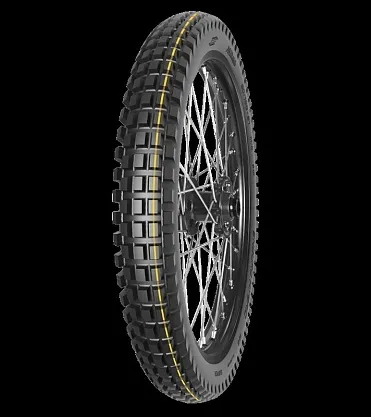 80100-21 (2.75-21) 45P ENDURO HYBRID SUPER TLTT Митас Mitas 70001189