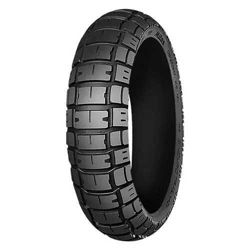 15070R17 69V M+S ENDURO TRAIL ADV TL Митас Mitas 70001199