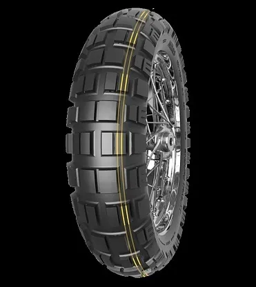 14080B18 70T ENDURO TRAIL XT DAKAR TLTT Митас (E-10) Mitas 70001216