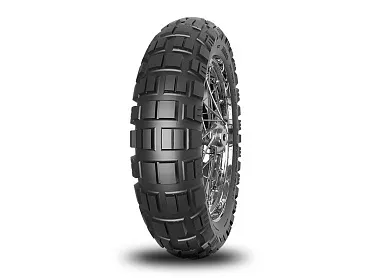 15070B18 70T ENDURO TRAIL XT TLTT Митас (E-10) Mitas 70001218