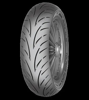 15070-14 TOURING FORCE-SC 2 66S Митас Mitas 70001226