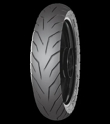 13070-17 62H STREET FORCE Митас Mitas 70001232