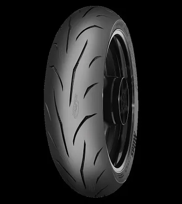 13070-17 62H SPORT FORCE+ Митас Mitas 70001233