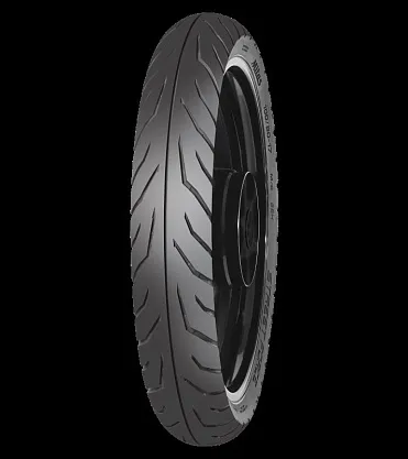 10080-17 52S STREET FORCE Митас Mitas 70001252