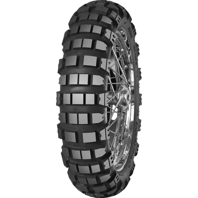 13080B17 65S ENDURO TRAIL XT+ (E-09) TL Митас Mitas 70001257