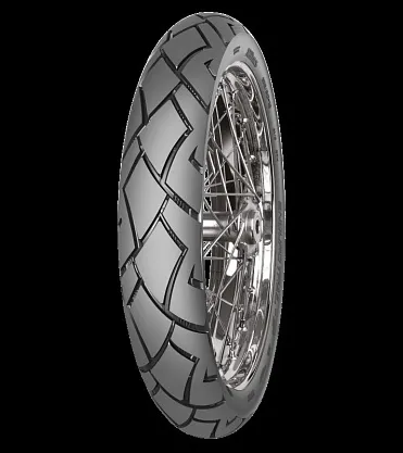 10090-19 57H ENDURO TRAIL-SP Митас Mitas 70001293