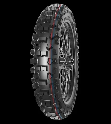 9090-14 46M TERRA FORCE-MX IT TT PIT CROSS Митас Mitas 70001367