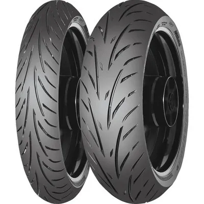 19050ZR17 TOURING FORCE SP (73W) TL Rear шина Mitas 70001389