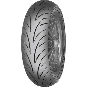 14070-14 TOURING FORCE-SC 2 68S REINFORCED TLTT Rear шина MITAS 70001401