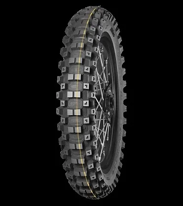 120100-18 68M TERRA FORCE-EX MH TT SUPER Митас Mitas 70001403