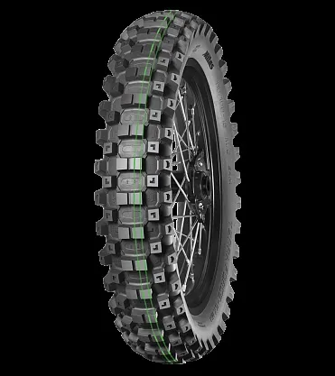 120100-18 TERRA FORCE-EX MH 68M SUPER SOFT Митас Mitas 70001404