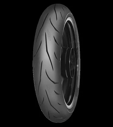 11070-17 54S SPORT FORCE+ Митас Mitas 70001409