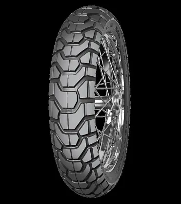 15070R18 70V ENDURO TRAIL ADV 2 Митас Mitas 70001411