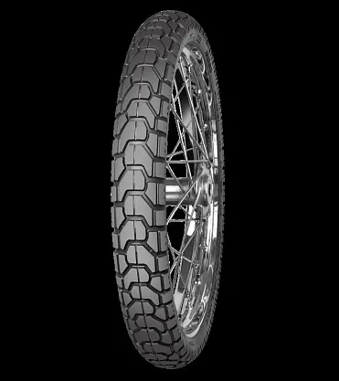 9090-21 (3.00-21) ENDURO TRAIL ADV 2 54V TLTT Front шина Mitas 70001415