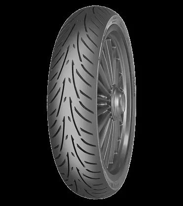 11080-14 TOURING FORCE-SC 59S REINFORCED Митас Mitas 70001433
