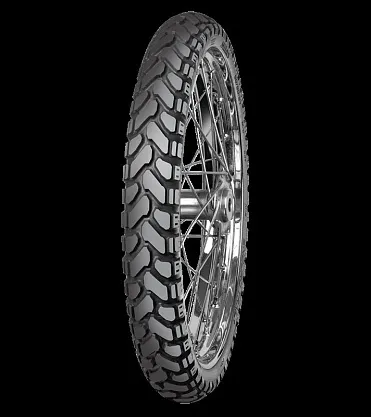 9090-21 (3.00-21) 54H ENDURO TRAIL+ Митас Mitas 70001500