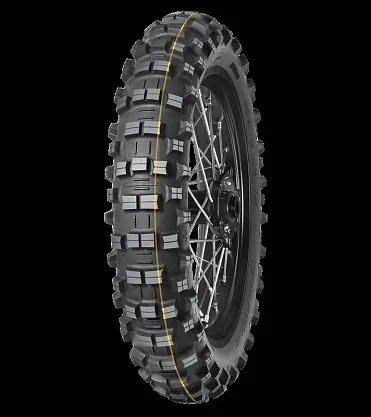 11080-18 58R TERRA FORCE-EF SUPER TT Rear Митас Mitas 8001460077000