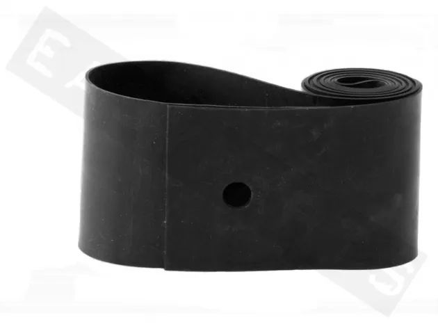Ободная лента RIM BAND 1.601.85 X 21 (1400X25) MICHELIN 949947