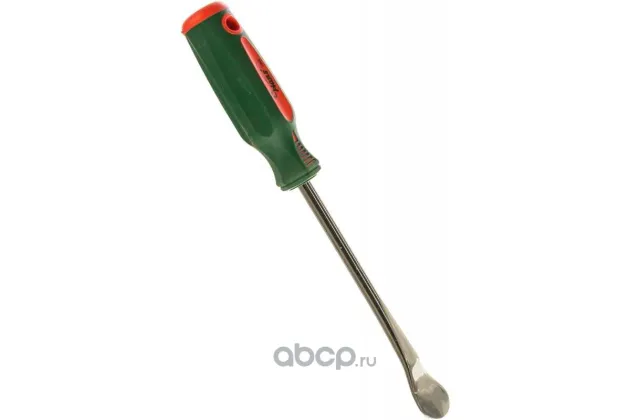 Лопатка монтажная 170мм для мотоциклов HANS Hans Tools BT7