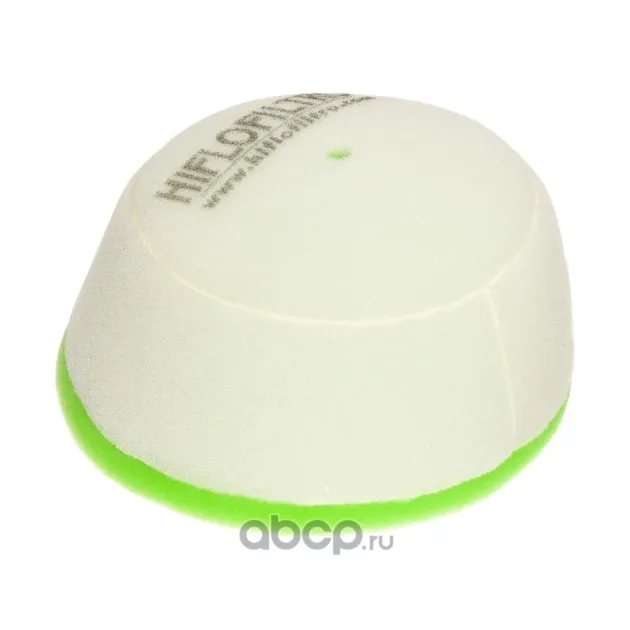 Фильтр воздушный HIFLOFILTRO HFF3015 Hiflo filtro
