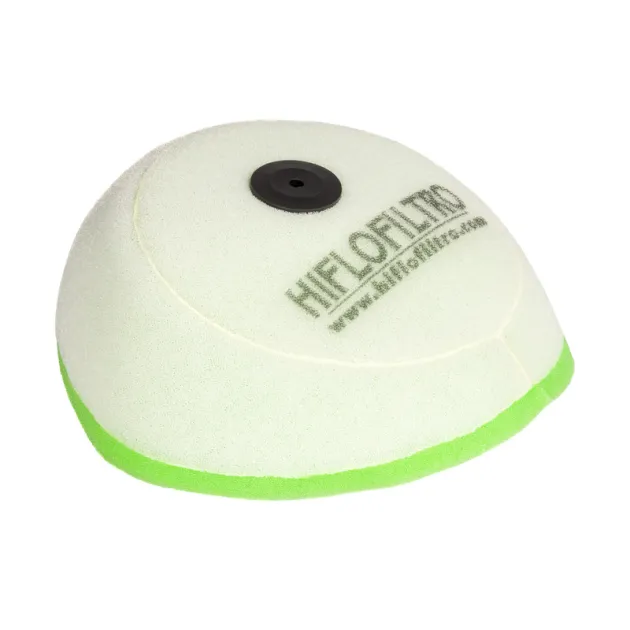 Фильтр воздушный Hiflo HFF6112 Hiflo filtro
