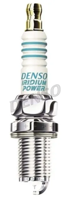 Свеча зажигания Denso IK24