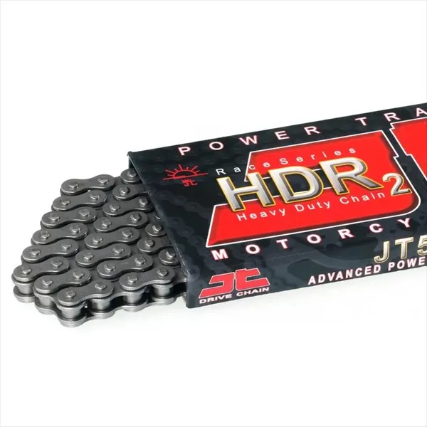 Цепь JTC 520HDR 108 JT Sprockets JTC520HDR108SL