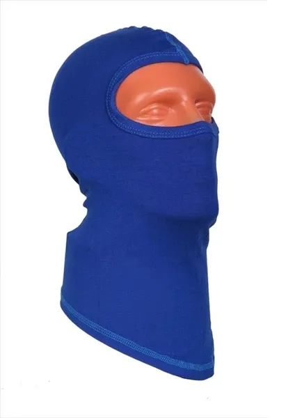 Подшлемник синий Rexwear LNRBL