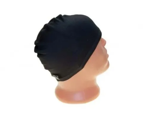Подшлемник шапочка черный Rexwear LNRBN
