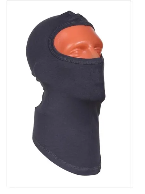 Подшлемник серый Rexwear LNRGR
