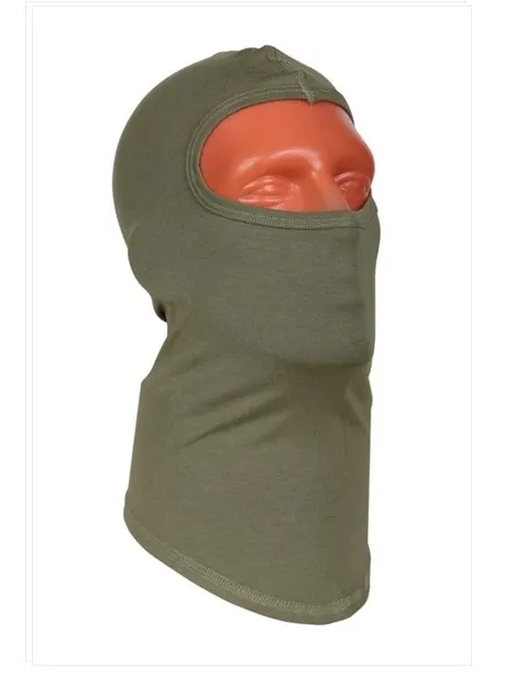 Подшлемник хаки Rexwear LNRH