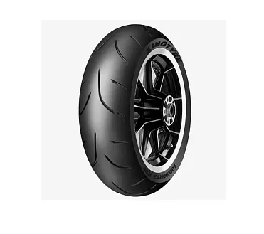 12070R14 55H K95 TL Kingtyre (P1401) Front