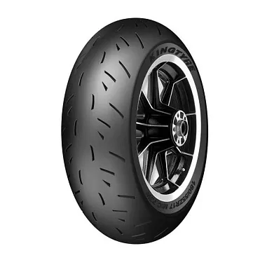 11070ZR17 54W K905 TL Kingtyre (P1739) Front