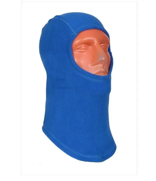 Подшлемник флис синий Rexwear R008358BLUE