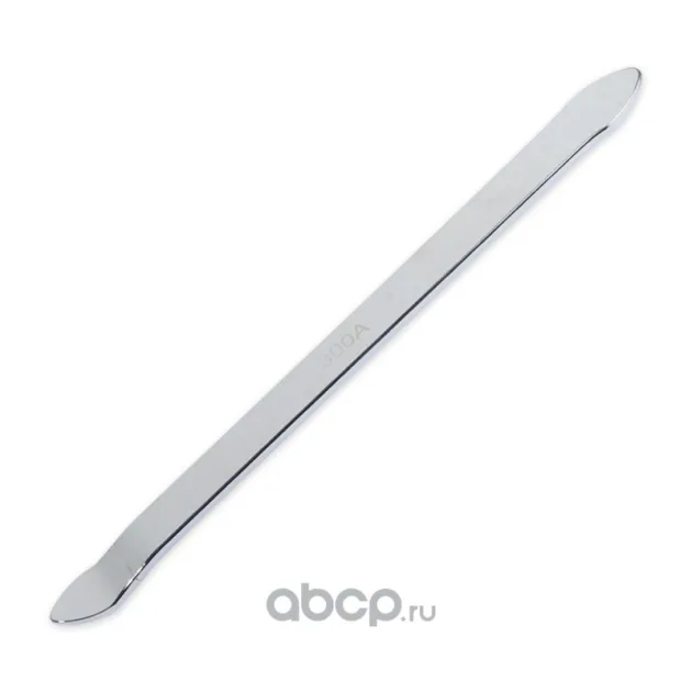 МОНТИРОВКА ДЛЯ МОТО 300ММ, 40 CR ARNEZI R4060030