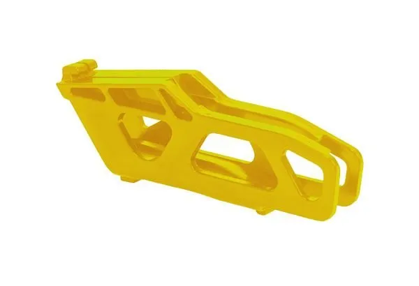 ЛОВУШКА ЦЕПИ RMZ450 18 ЖЕЛТАЯ , RTech RCRURMZGI018
