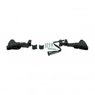 RTech Крепеж защиты рук HP1HP2HP3 на рычаги RKITSUPHP1NR