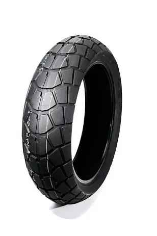 11080R19 59V K66 TTTL Kingtyre (T1902) Front