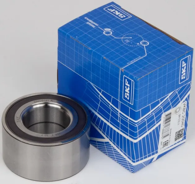 Подшипник VKBC20040 (BAH-0191A) SKF (256508) с ABS