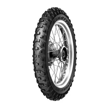 80100R21 51M K81 TTTL Kingtyre (Y2104) Front