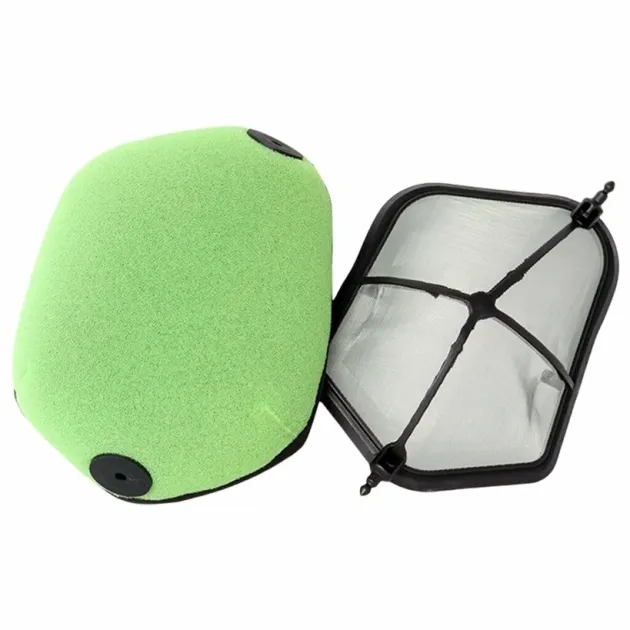 Фильтр воздушный для Kews K23 4MotoKZ 2093513