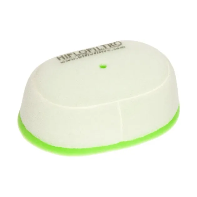 Фильтр воздушный HIFLOFILTRO HFF4018 Hiflo filtro